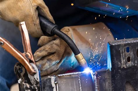 ames iowa metal fabrication|custom welding ames Iowa.